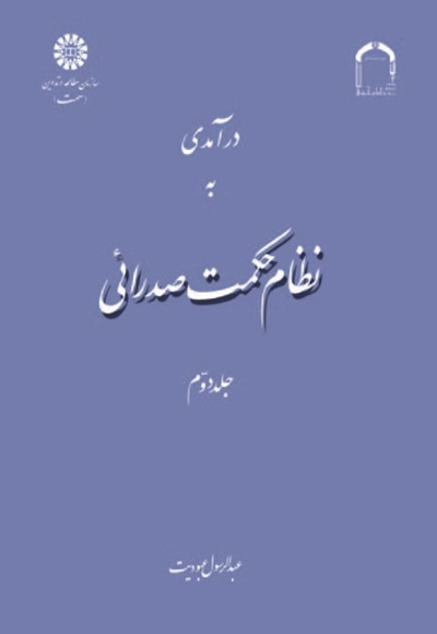 1134.jpg